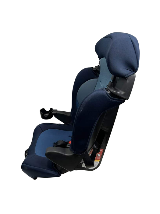 used Carseat