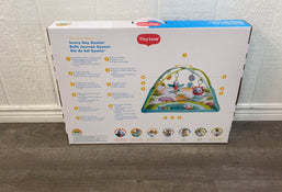 secondhand Tiny Love Meadow Days Play Mat, Sunny Day