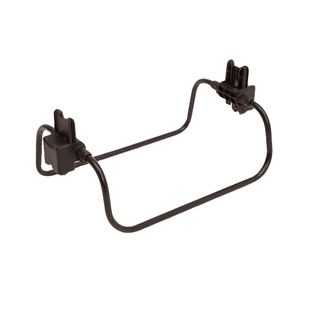 Mockingbird Car Seat Adapter for UPPAbaby