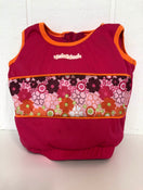 secondhand SwimSchool Swim Trainer Vest