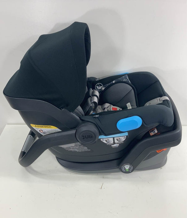 secondhand Carseat