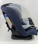 used Carseat