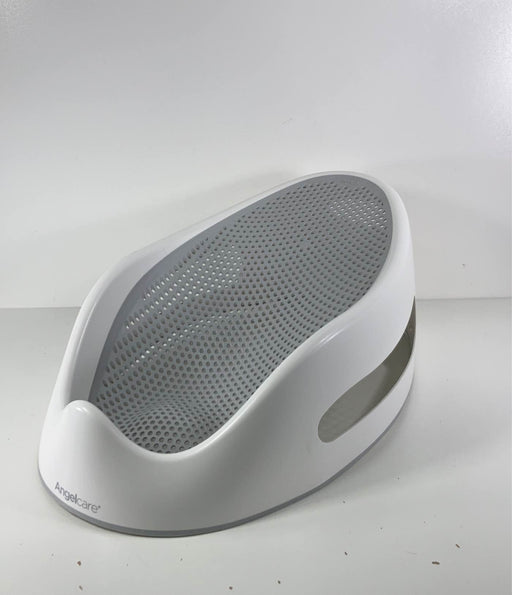 secondhand Angelcare Bath Support Seat