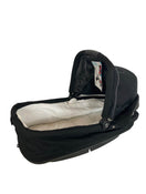 secondhand Peg Perego Book Pop Up Bassinet