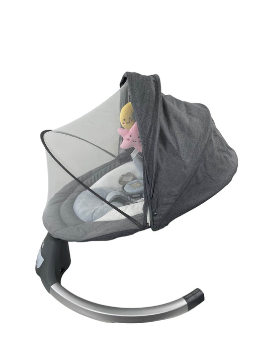 used Infant Gear