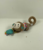 used Infantino Go Gaga! Playtime Pal