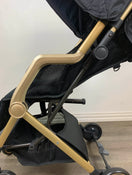 used Diono Traverze Travel Stroller