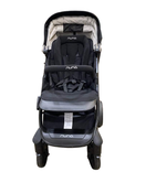 secondhand Nuna TAVO PIPA Travel System, 2021