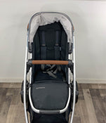 used UPPAbaby VISTA V2 Stroller