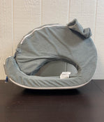 used My Brest Friend Deluxe Nursing Pillow