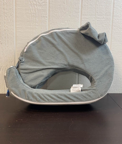 used My Brest Friend Deluxe Nursing Pillow