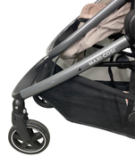 used Strollers