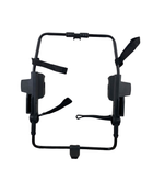 secondhand Mockingbird Car Seat Adapter 5-in-1