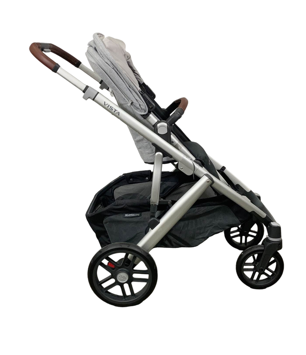 secondhand Strollers