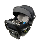 used Graco SnugRide SnugFit 35 DLX Infant Car Seat, Maison, 2023