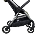 used Colugo The One Stroller, 2023, Olive