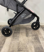 used Strollers