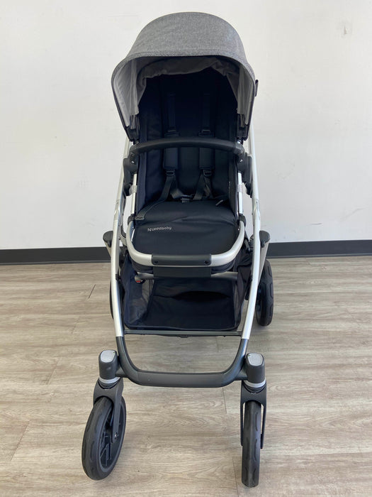 used Standard Strollers