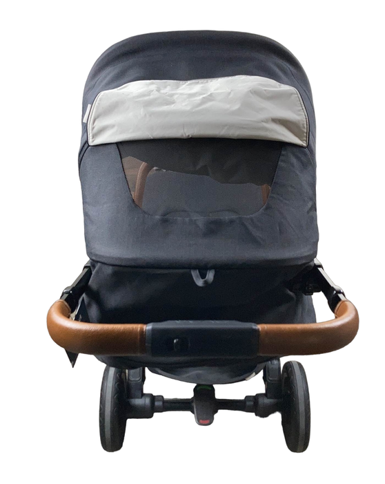 used Strollers