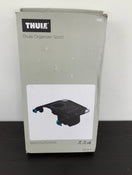 used Thule Organizer Sport, Single