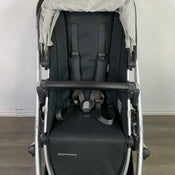 secondhand Standard Strollers