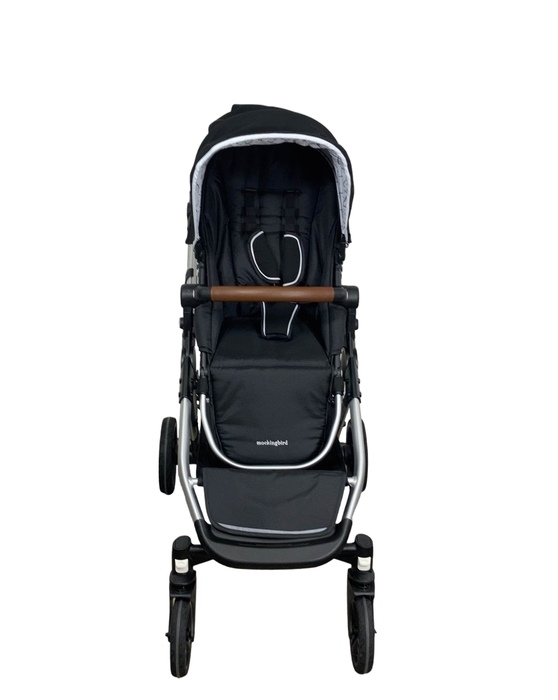 secondhand Strollers