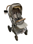 used Strollers