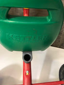 Kettler Tricycle