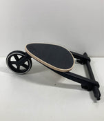 secondhand Cybex Gazelle S Kid Board