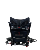 used Carseat