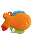 secondhand Melissa & Doug K’s Kids Flip Fish