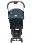 secondhand Strollers