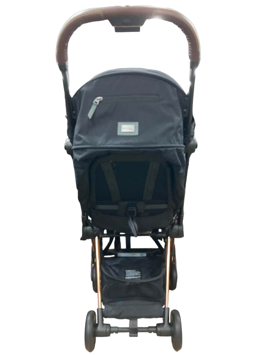 secondhand Strollers