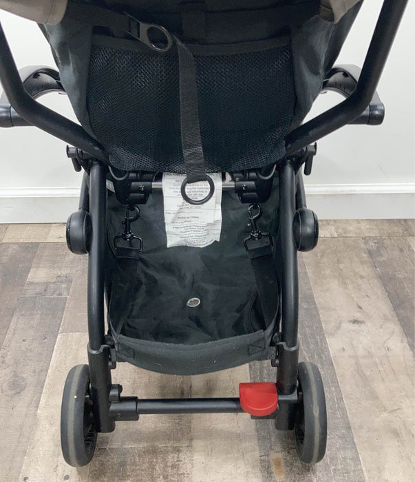 used Babyzen YOYO Stroller