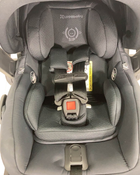 used Carseat