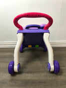 used Infant Toddler Toys