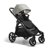 used Baby Jogger City Select 2 Stroller