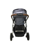 used UPPAbaby VISTA Stroller