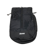 used Doona Footmuff