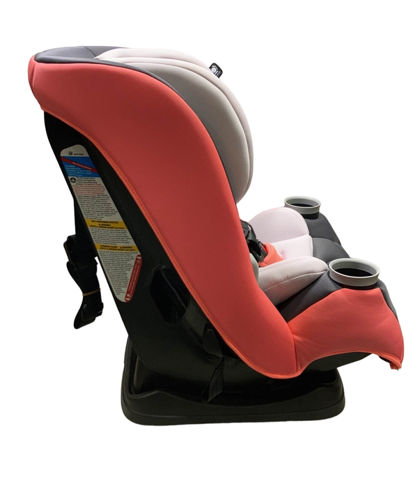 secondhand Carseat