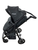 used Strollers