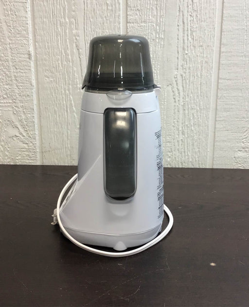 secondhand Dr. Brown's Deluxe Baby Bottle Warmer