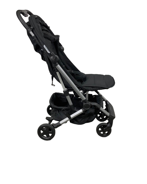 used Strollers