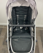 used UPPAbaby VISTA Stroller