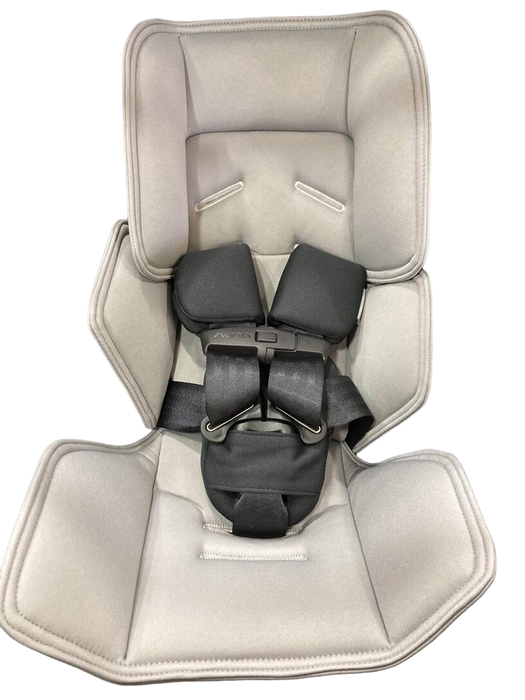 secondhand Carseat