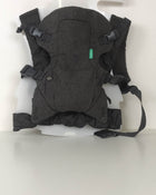 used Infantino Flip 4-in-1 Convertible Carrier