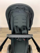 used Standard Strollers