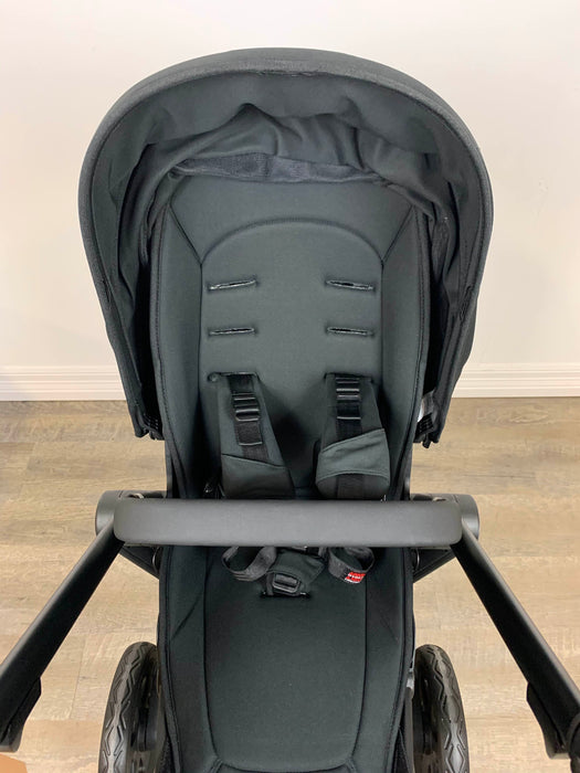 used Standard Strollers