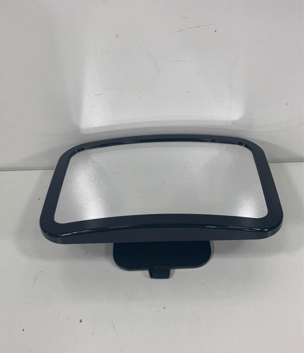 used Shynerk Baby Car Mirror