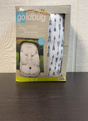 used Goldbug Body Cuddler